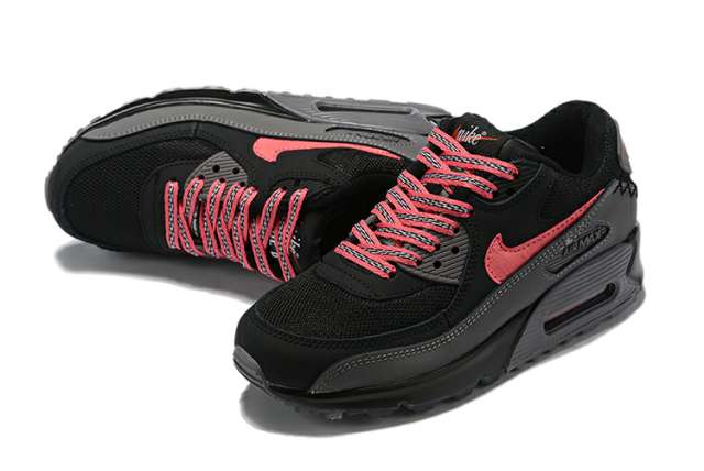 Nike Air Max 90 _SKU6943295111793100
